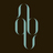 quubinterieur's profile image