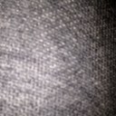 John Broadbent - @Broady1964 - Twitter