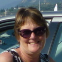 Jackie Bright - @BrightJackie - Twitter