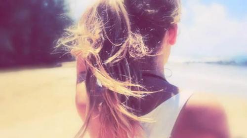 hwnwli625's profile picture. kein beruf is mein beruf