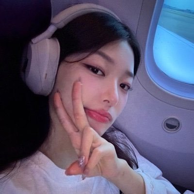 agh4bx's profile picture. 