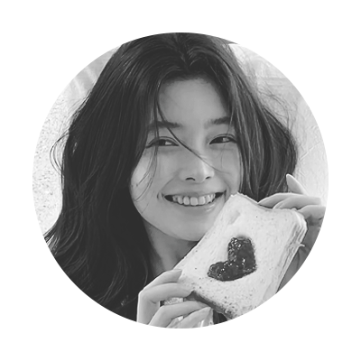 lidpops's profile picture. 