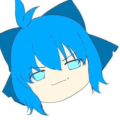 あたまおかしい