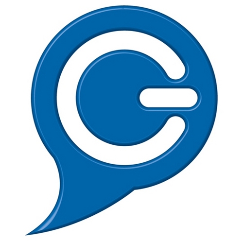 finteligent's profile picture. Specialist community for the progression and evolution of trading, risk management and settlement technology in global financial markets.