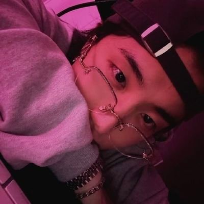 perfil oficial da namorada do han jisung.