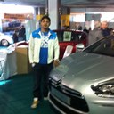 adil afaq - @adil_afaq - Twitter