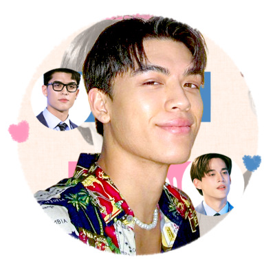 kvsint's profile picture. 𐔌 . 𓏵 🧁 he—LL0 🎡 𖦹 ׂ ♡ cutie store﹢% 🅾️pen 🍡 🐮 ⊹ crumbs happiness 🍨⋆𐙚 sweet bunnies maker apps ୨ ֹ ִ ִ 👚🥞 super trusted  .ᐟ ֹ ⊹ 👩🏻‍🍳🌸