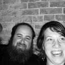 Jay McClellan - @JayMcClellan - Twitter