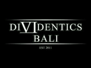 DIVIDENTICS BALI