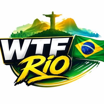 blackmaba25's profile picture. Esse perfil é para quem não tem medo da verdade mais estranha da internet.
This profile is for those who are not afraid of the internet’s strangest truths.