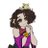 mollerson_2002's profile image