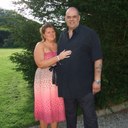 tracy ann pickering - @anglesey2010 - Twitter