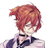 gravitybroke's profile image