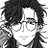ryo_bowwow's profile image