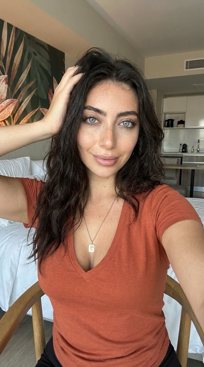 JulianToll51718's profile picture. if u r lost, just return to bed or DM mee