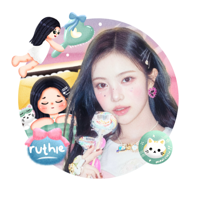 dollskith's profile picture. 