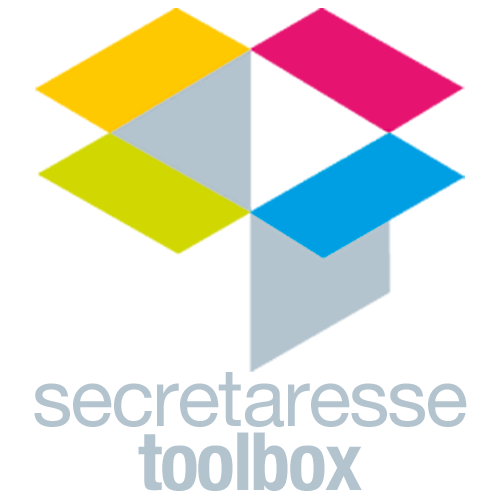 secretaressetb's profile picture. Hi, wij zijn er om te ontzorgen. Jij ook? Handmatig geselecteerde tools om er een lekkere dag van te maken. #secretaresse http://t.co/lNCMFHR1IL