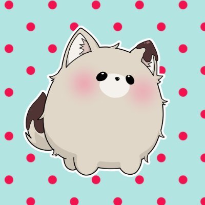 Lecorice.frn 💬🔁💙/🍒✨/🦕