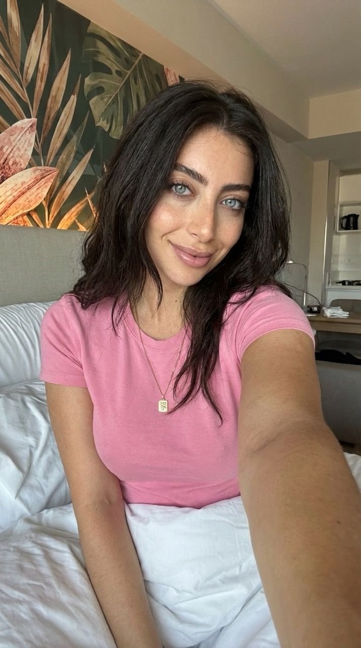 TalonCallo60768's profile picture. my mind has tooo many tabs open, DM mee to refresh