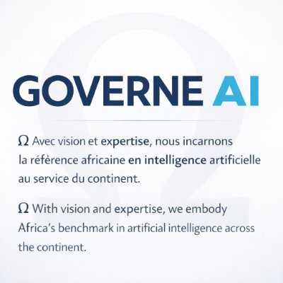 Mega268555's profile picture. Ω: A Governed Axiomatic Framework for Bounded Intelligence