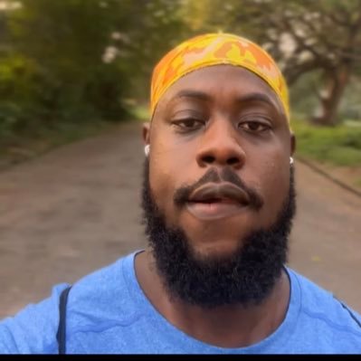 FgKobby's profile picture. “to make living itself an art, that is the goal.”