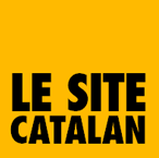 Site d'actualité participative de Catalogne Nord
