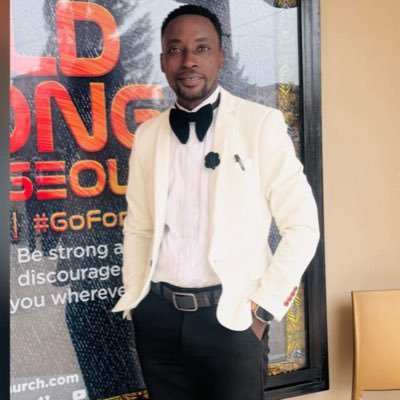 Civil Engineer at @MoWT_Uganda , Event Host&Entrepreneur, Creative Director &Cofounder @yobabylane , A @manutd Die hard