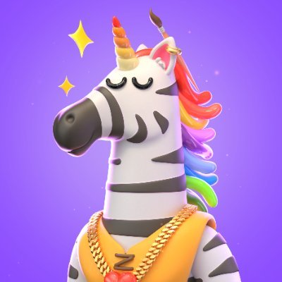@Zebraa_Art