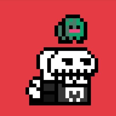 MegaManRivs 🐰🐭