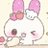 haeng0ut's profile image