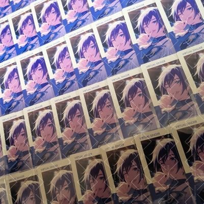 取引垢　通知不良あり