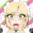 Sasuga_ssw's profile image