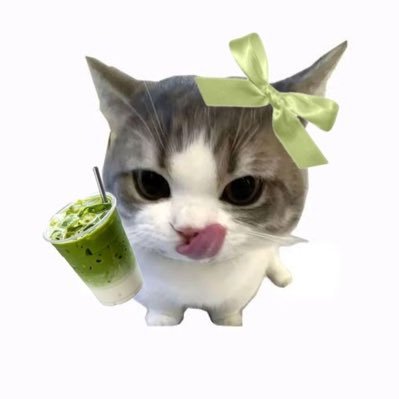 nubbammie's profile picture. 1998 / ไม่นัด เลี้ยงชาเขียวได้น้าา /หาเพื่อน บ่นไปเรื่อยยย