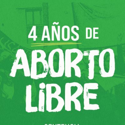 Causa Justa por el Aborto