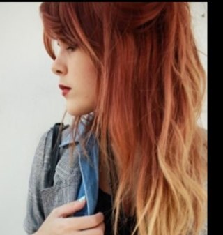 _teenaggelife_'s profile picture. Follow me for a laugh? We'll see how it goes from there, yeah?