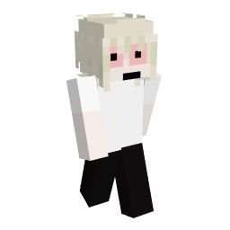 septem7er's profile picture. people are impersonating me this is my only account.