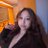 tracykatiee's profile image