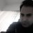 mohammad_1990bb's profile image