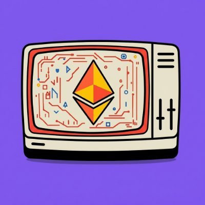 SΞR 🦇🔊's Twitter (X) avatar