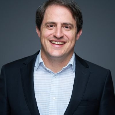 JoshYoung's profile picture. 