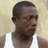 Watukadhaa's profile image