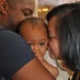 Kenneth Ballard (@kenb350z) Twitter profile photo