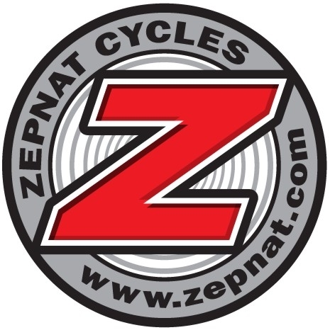 Zepnat Cycles