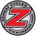 Zepnat Cycles (@zepnatcycles) Twitter profile photo
