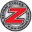 zepnatcycles's profile image