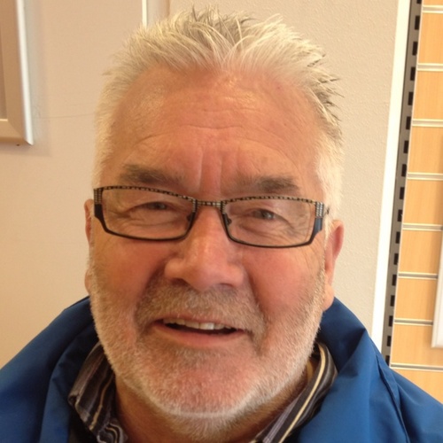 jan_vanneerven's profile picture. SP burgerraadslid gemeente Boxmeer