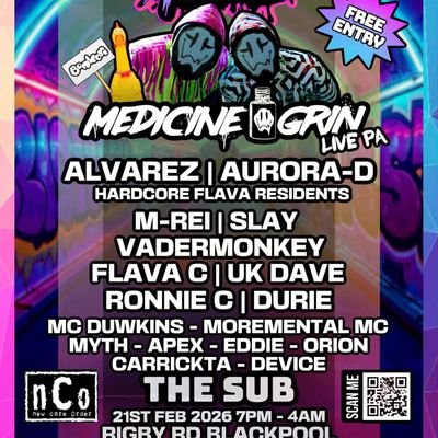 MCDuwkins's profile picture. on the weekends on the hardcore rave scean iam known on the mic as MC Duwkins peform all over the uk at hardcore