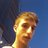 ematilla16's profile image