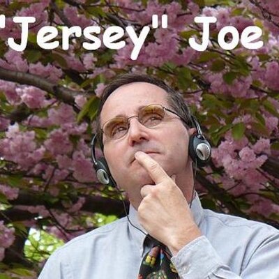 picktoclick's profile image