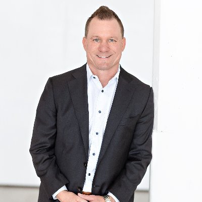 jason_higham's profile picture. 🏦 Sr Loan Officer NMLS#247925 🏡 Guild Mortgage Branch Manager 👦🏻👧🏻👧🏻 Father of 3 💍 Leila Higham 🏈 @TCUFootball Alum 🦅 Veteran